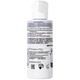 Dầu gội làm sạch gàu Vichy Laboratoires Dercos Technique Anti-Dandruff Ds Dermatological (75ml)
