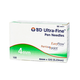 Đầu kim tiểu đường BD Ultra-Fine Pen Needles 4mm