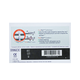 Đầu kim tiểu đường BD Ultra-Fine Pen Needles 4mm