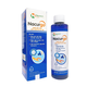 Dung dịch Nacurgo rửa, sát khuẩn vết thương (125ml)