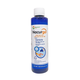 Dung dịch Nacurgo rửa, sát khuẩn vết thương (125ml)Dung dịch Nacurgo rửa, sát khuẩn vết thương (125ml)