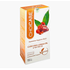 Dung dịch vệ sinh phụ nữ Choicare Nghệ làm sạch, khử mùi (150ml)