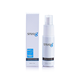Dung dịch xịt vết thương SPRAY8 (50ml)