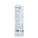 Dung dịch xịt vết thương SPRAY8 (50ml)