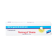 Gel bôi nha khoa Metrogyl Denta điều trị các bệnh nha chu mãn tính 20g