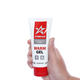 Gel làm nóng Starbalm Warm Gel