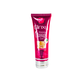 Gel tan mỡ Clinxy Slimming Massage (100g)