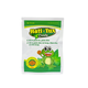 Viên ngậm Hati – Tux Candy hỗ trợ giảm ho, giảm đờm, khàn tiếng, viêm phế quản (20 gói)