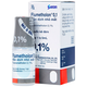 hon-dich-nho-mat-flumetholon-0.1%-ho-tro-dieu-tri-cac-benh-viem-phia-ngoai-mat-(chai-5ml)