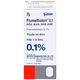 hon-dich-nho-mat-flumetholon-0.1%-ho-tro-dieu-tri-cac-benh-viem-phia-ngoai-mat-(chai-5ml)