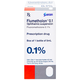 hon-dich-nho-mat-flumetholon-0.1%-ho-tro-dieu-tri-cac-benh-viem-phia-ngoai-mat-(chai-5ml)