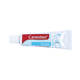 Kem bôi Canesten Cream điều trị nấm da, nấm men (10g)