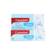 kem-boi-canesten-cream-dieu-tri-nam-da-nam-men-10g