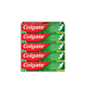 Kem đánh răng COLGATE Ngừa Sâu Răng Tối Đa 45G