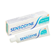 Kem đánh răng Sensodyne Deep Clean giảm ê buốt răng tuýp 100g