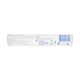 Kem đánh răng Sensodyne Deep Clean giảm ê buốt răng tuýp 100g