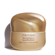 Kem dưỡng đêm Shiseido Benefiance NutriPerfect Night Cream (Hộp 50ml)