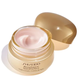 Kem dưỡng đêm Shiseido Benefiance NutriPerfect Night Cream (Hộp 50ml)