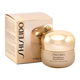 Kem dưỡng đêm Shiseido Benefiance NutriPerfect Night Cream (Hộp 50ml)