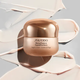 Kem dưỡng đêm Shiseido Benefiance NutriPerfect Night Cream (Hộp 50ml)
