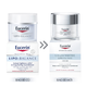 Kem Dưỡng Ẩm Chuyên Sâu Dành Cho Da Khô Và Nhạy Cảm Eucerin UltraSensitive Lipo-Balance Cream (50ml)