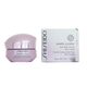 Kem dưỡng mắt Shiseido White Lucent Anti-Dark Circles Eye Cream (Hộp 15ml)