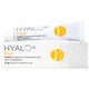 Kem Hyalo4 Plus điều trị các tổn thương da (25g)