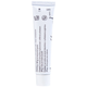 Kem Hyalo4 Plus điều trị các tổn thương da (25g)