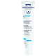 Kem IsisPharma Neotone Eyes giúp giảm quầng thâm, bọng mắt, dưỡng ẩm (15ml)