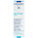 Kem IsisPharma Neotone Eyes giúp giảm quầng thâm, bọng mắt, dưỡng ẩm (15ml)