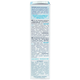 Kem IsisPharma Neotone Eyes giúp giảm quầng thâm, bọng mắt, dưỡng ẩm (15ml)