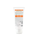 Kem rửa mặt Acnes Vitamin Cleanser Rohto phục hồi làn da sau mụn, mờ sẹo và giảm nhanh thâm mụn (100g)