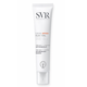 Kem chống nắng SVR Clairial Creme SPF 50+ chống nắng, làm mờ và giảm kích thước các đốm sắc tố trên da