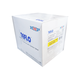 Kim luồn tĩnh mạch Teflo 24 Hộp 100 cái
