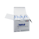 Kim luồn tĩnh mạch Teflo 24 Hộp 100 cái