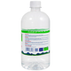 nuoc-muoi-suc-mieng-cong-nghe-nhat-ban-ion-muoi-fujiwa-ngan-chan-vi-khuan-giam-viem-hong-680ml