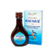 Nước súc miệng Boni-Smok làm thay đổi mùi vị thuốc lá khi hút, giúp bạn sớm bỏ thuốc lá (150ml)