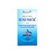 Nước súc miệng Boni-Smok làm thay đổi mùi vị thuốc lá khi hút, giúp bạn sớm bỏ thuốc lá (150ml)