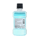 Nước súc miệng Listerine Total Care Sensitive hơi thở thơm mát (Chai 250ml)