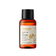 Nước tẩy trang bí đao Cocoon Winter melon micellar water làm sạch da và loại bỏ lớp trang điểm (140ml)