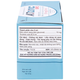 Siro A.Tzinc 10mg/5ml An Thiên phòng ngừa và điều trị thiếu kẽm (30 ống)