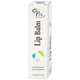 Son dưỡng môi Lip Balm làm mềm mại và giữ ẩm cho môi, giảm khô và nứt nẻ môi (15ml)