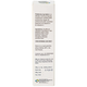 Son dưỡng môi Lip Balm làm mềm mại và giữ ẩm cho môi, giảm khô và nứt nẻ môi (15ml)