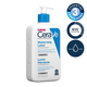 Sữa Dưỡng Ẩm CeraVe Moisturising Lotion Dành Cho Da Khô (473ml)