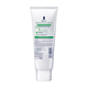 Sữa rửa mặt Biore Acne Care giúp thanh lọc da, ngừa mụn (Chai 100g)
