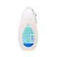Sữa tắm chứa sữa và gạo cho bé Johnson Baby (200ml)