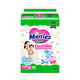 Tã Quần Merries GoodSkin Cỡ M Cho Trẻ Từ 7 - 12kg (50 Miếng)