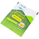 Thực phẩm bảo vệ sức khỏe EUGICA® COLD & FLU