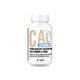 Thực phẩm bảo vệ sức khỏe Living Healthy Calcium 600mg Plus Vitamin D 500IU
