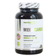 Thực phẩm bảo vệ sức khỏe: MEGA CARDIO OMEGA 3